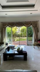 East Coast Drive (D15), Detached #458637921